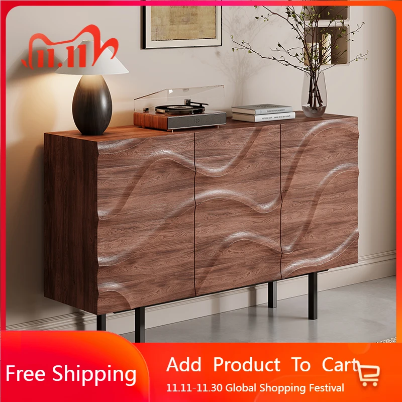 

Perfume Nordic Cabinet Storage Pantry Craft Display Decor Lounge Bookcase Cabinets Trendy Modern Entryways Gabinete Furniture