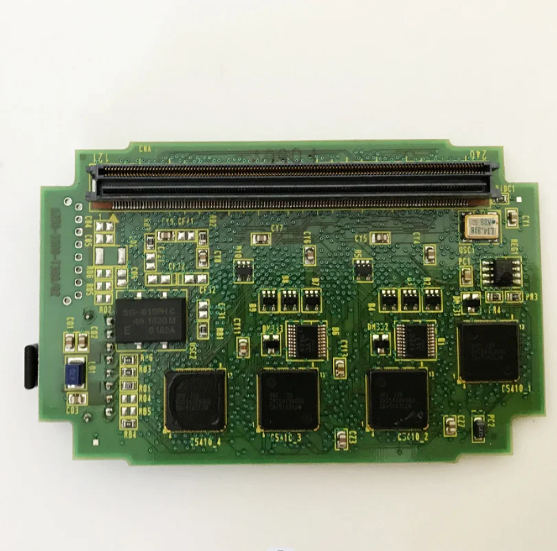 

A20B-3300-0392 refurbished CNC Fanuc PCB Board Test ok