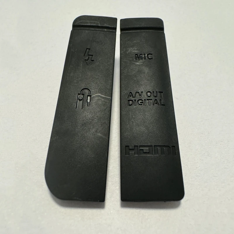 New Camera Repair P…