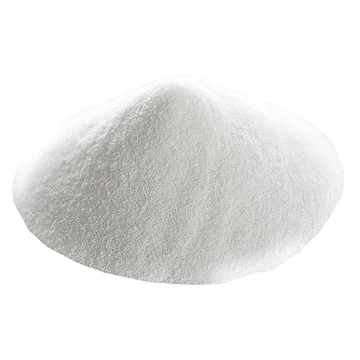 High Quality 135A Resin Virgin Material Impact Modifier Powder Pellets Form Low Price Fibers Power Tool Accessories Molding