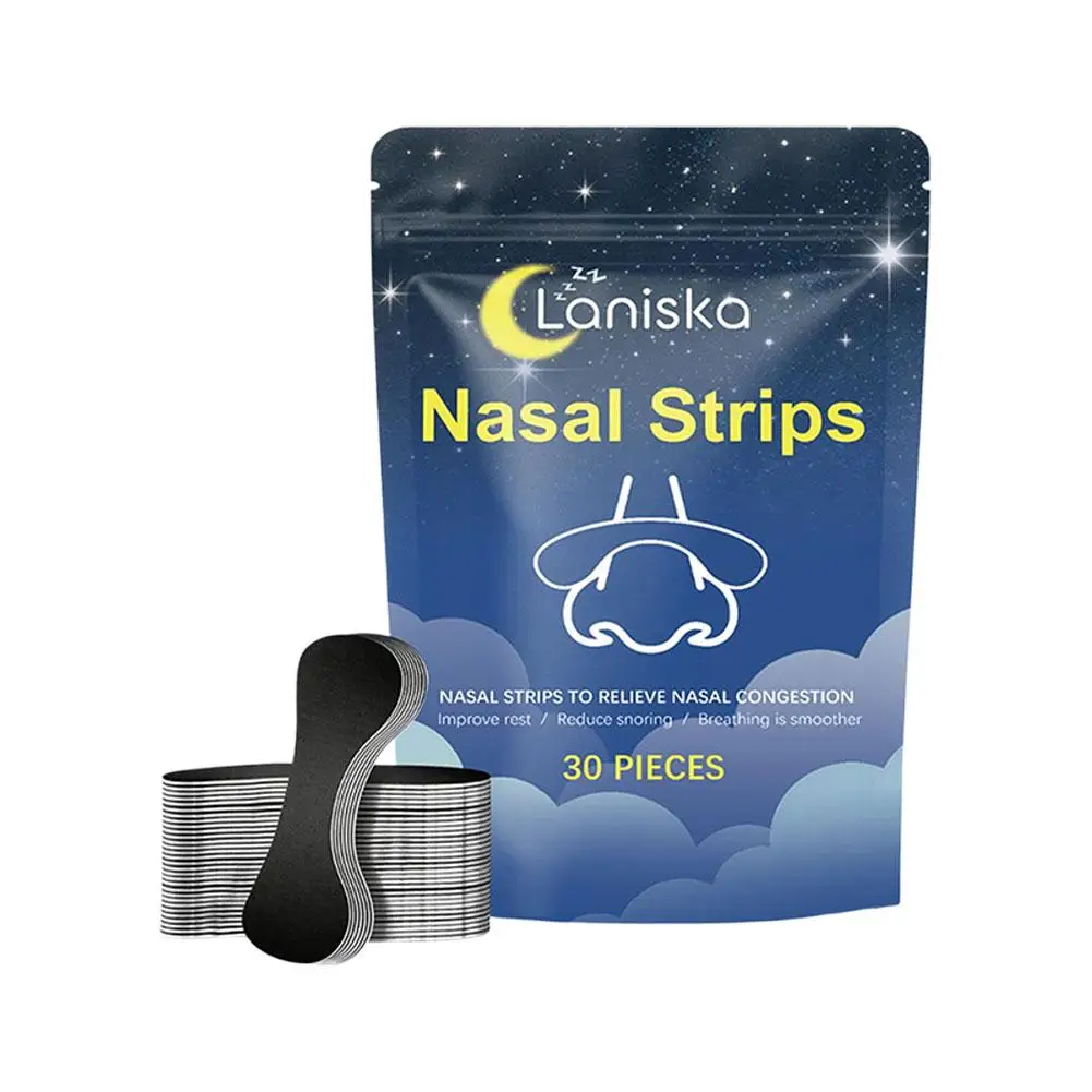 1/5/10Pcs Breathabl…