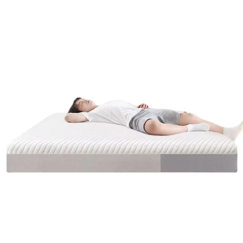 

Designer Roll Spring Mattresses Twin Queen Molblly King Foldable Memory Foam Mattress Salon King Colchao De Casal Furniture
