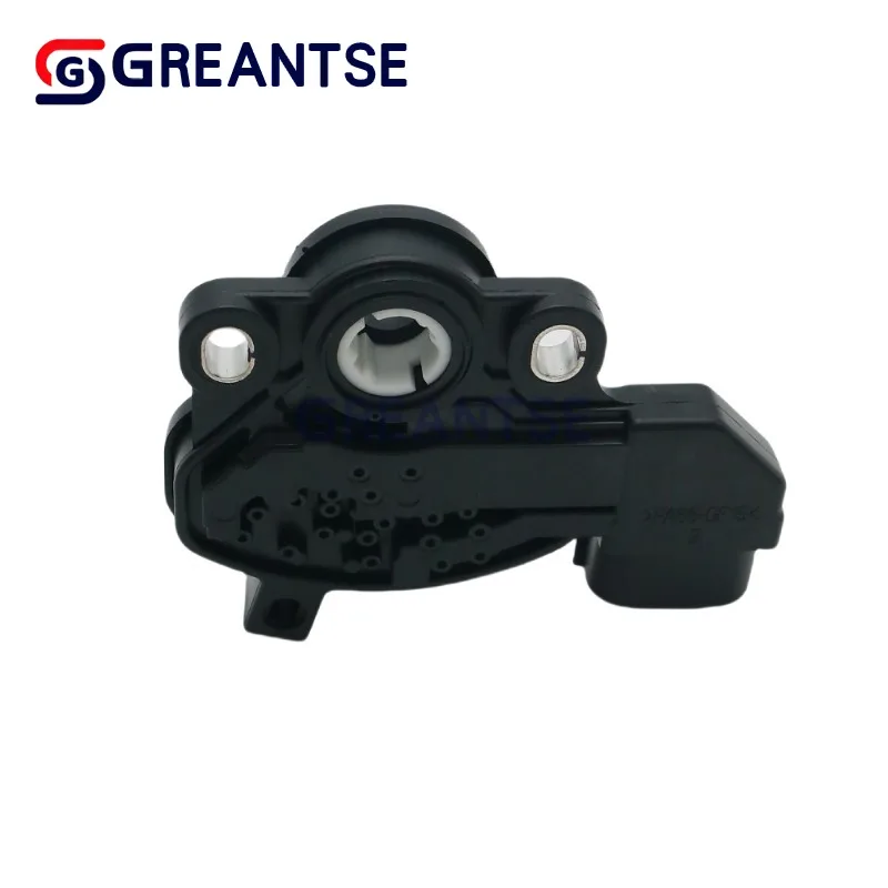 

45956-28010 High Quality Inhibitor Neutral Safety Switch For Hyundai Tiburon Accent Kia Rio Rio5 1996-2005 Car Spare Parts