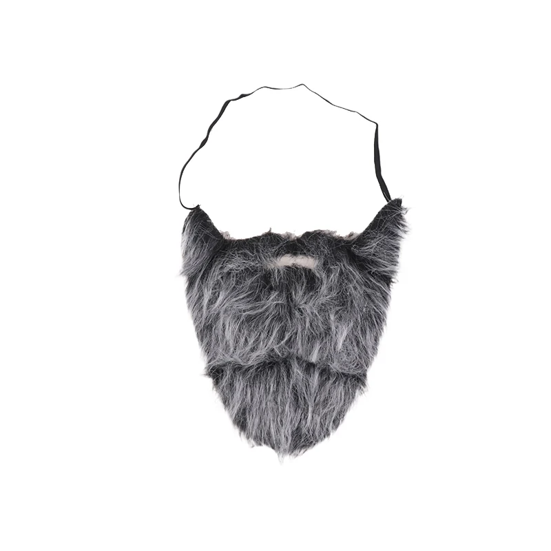 Variant: S Dunkelgrau