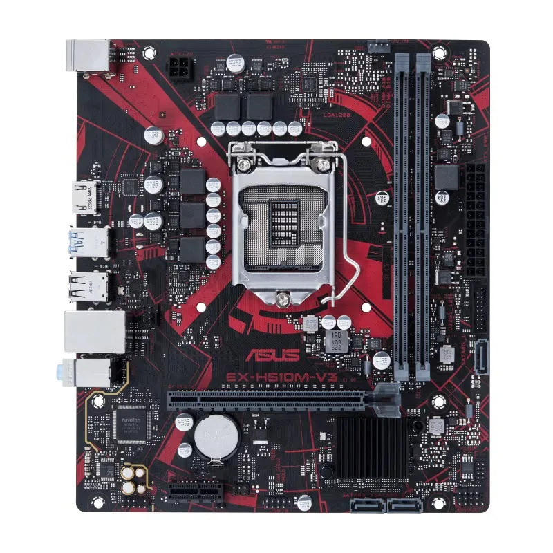 ex-h510m-v3-motherboard-lga1200-applicable-to-support-10th-and-11th-generation-cup-ddr4-desktop-computers