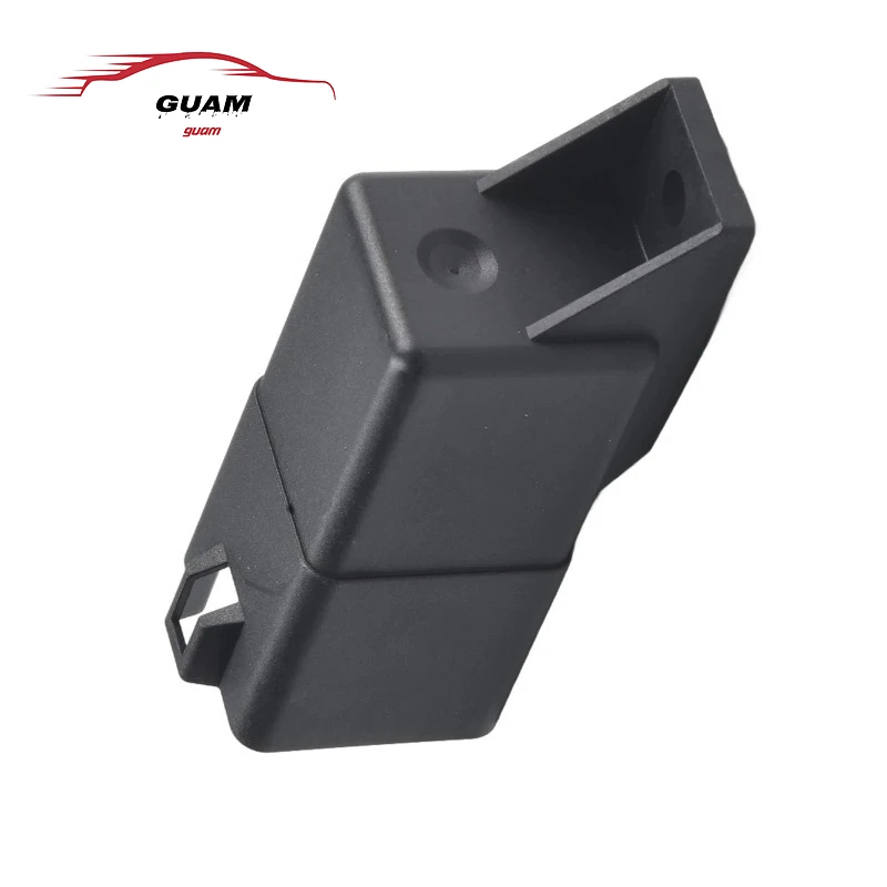 30751798 Automotive Relay Glow for Volvo S60 I Saloon Diesel 2 4L 2005-2010 31342687