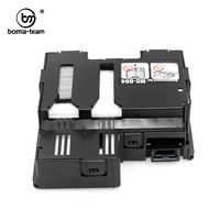 MC-G04 G04 Maintenance Tank Waste Ink Box For Canon PIXMA G1330 G3370 G1430 G2470 G3470 G3471 G3472 G4470 G1530 G2570 G3570 G-04