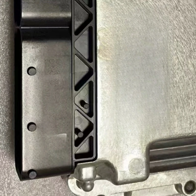 Car EFI engine, good things to share, highly recommended