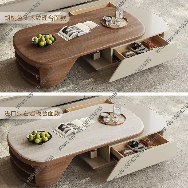 Zl Ornaments Aesthe…