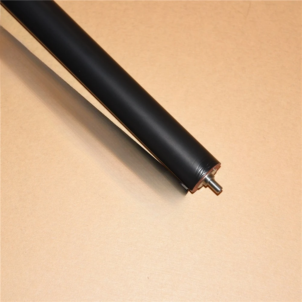 

Нижний прижимной ролик (фьюзерный ролик) для Xerox C123 C128 M123 M128 123 128 133 Pro123 Pro128 Pro133 DC236 286