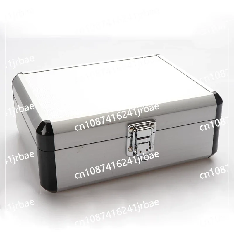 Progressive Glasses Progressive Optometry Box Presbyopia Multi-focus Lens Box Try on Test Glasses