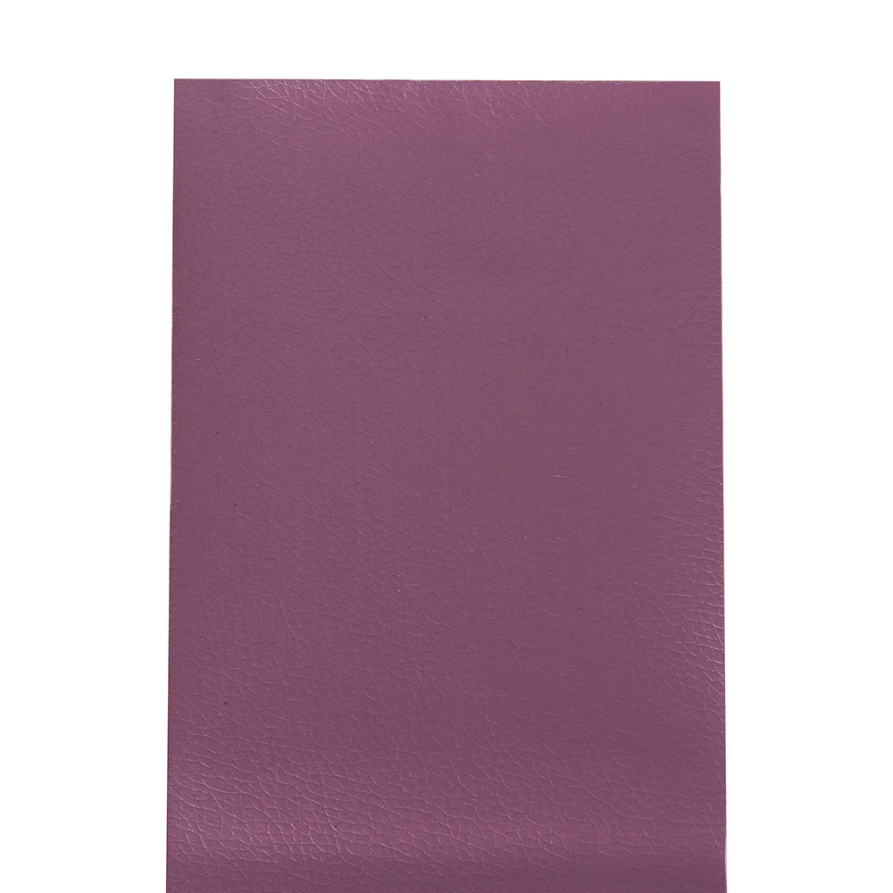 Home & Living Sofas Stick-on Repairing Patch Leather Repair Tape Self-Adhesive Couches Repair Stickers