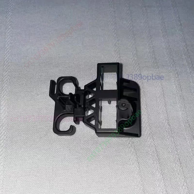 

Новые запчасти для ремонта USB-кабеля для камеры Nikon D850