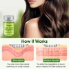 HairRoot Pro Growth Serum 2
