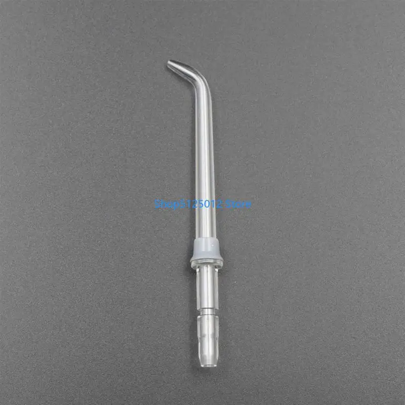 G8TC Water Flossers طرف الطرف الطرف للرأس لري عن طريق الفم والفلوسر تقويم الأسنان