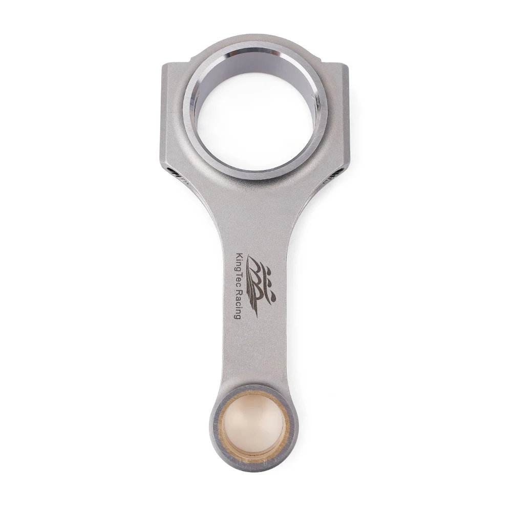 

KTC Racing rxp 300 racing forged conrod for seadoo 4 stroke engine rxt gtx brp rotax 1630cc jet ski water motor boat