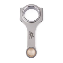 KTC Racing rxp 300 racing forged conrod for seadoo 4 stroke engine rxt gtx brp rotax 1630cc jet ski water motor boat