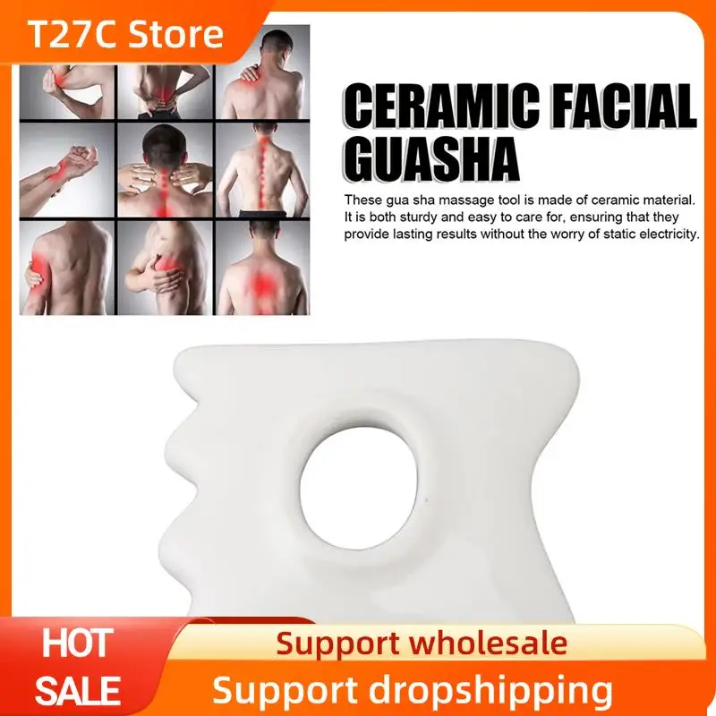 t27c-facial-scraping-gua-sha-massage-board-tool-portable-muscle-relief-skin-care-wrinkle-removal-for-shoulder