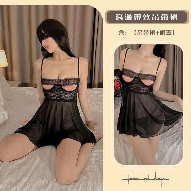 商品詳細画像