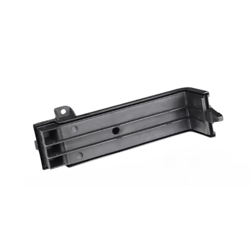 Air Conditioning Filter Cover Plate Panel Plastic Cover for Nissan Qashqai 2008-2015 2016-2022 X-Trail 2009-2013 2014-2021