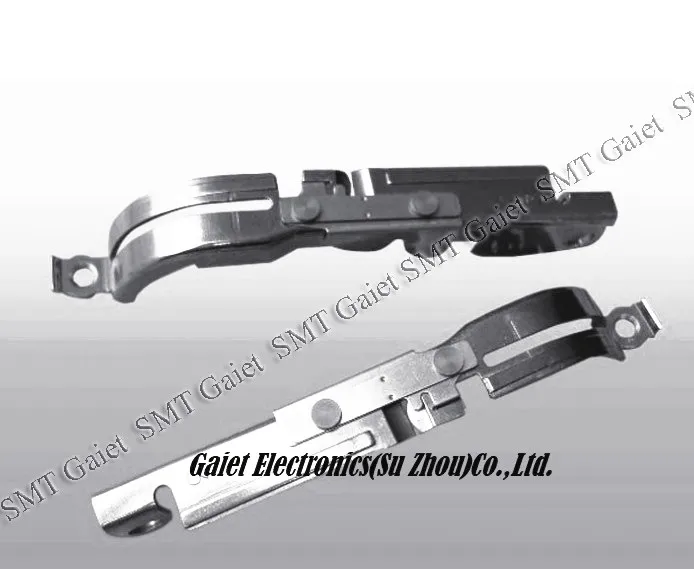 

SMT E1202706CA0,E1203706CA0,E2203706CA0 JUKI CTF8MM FEEDER UPPER COVER 2PCS/Pack