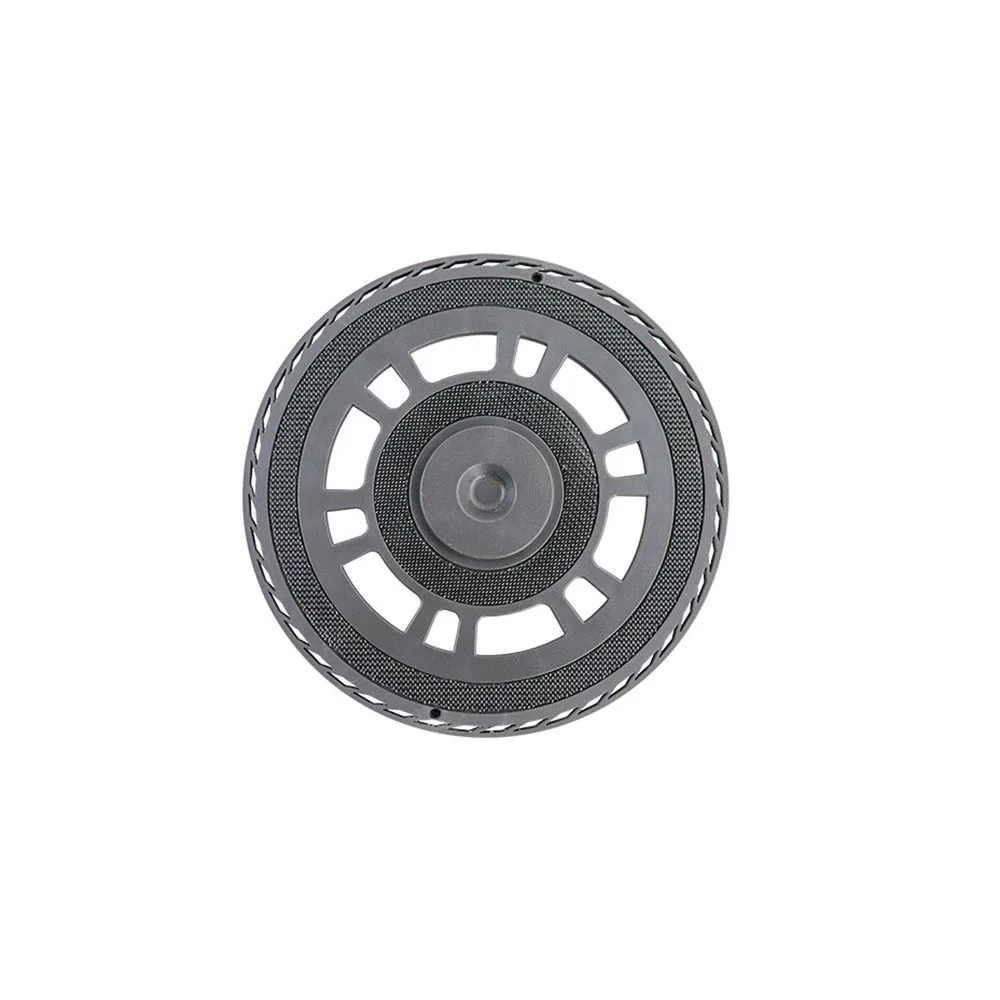 2PCS ผ้าซับสําหรับ Dreame L20 Ultra/L30 Ultra/X30 Ultra/X40 Ultra/L10S pro Ultra ความร้อน/ s30 pro Ultra อะไหล่เครื่องดูดฝุ่น