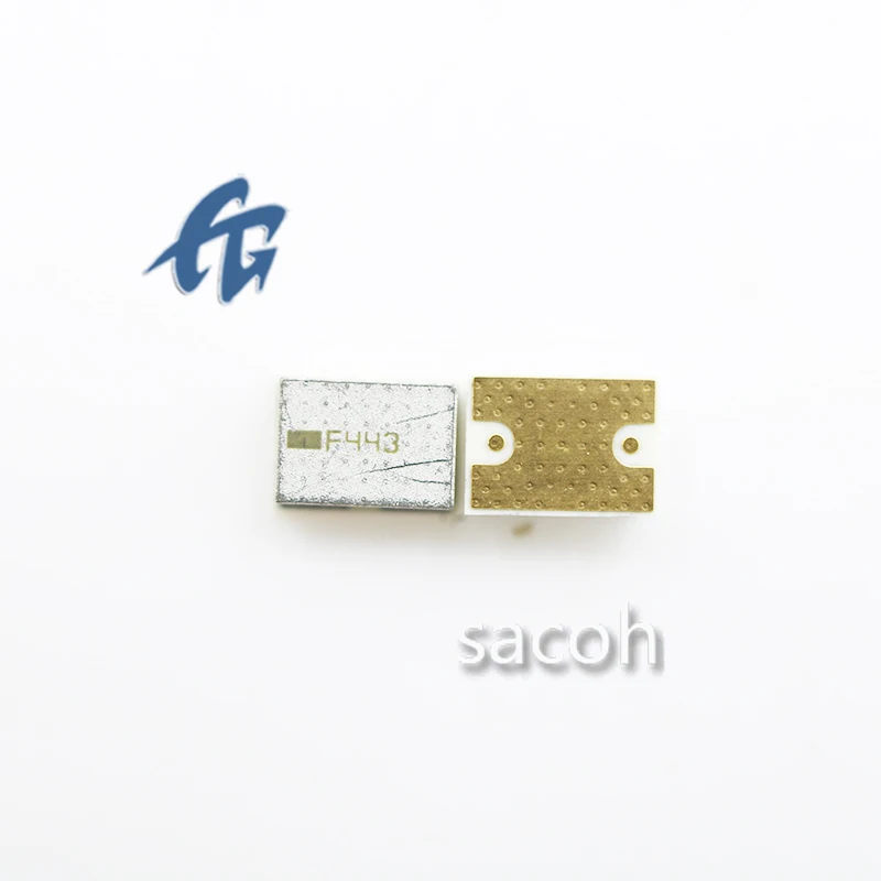 

SACOH High Quality Original Electronic Components Suppliers BFHKI-1272+
