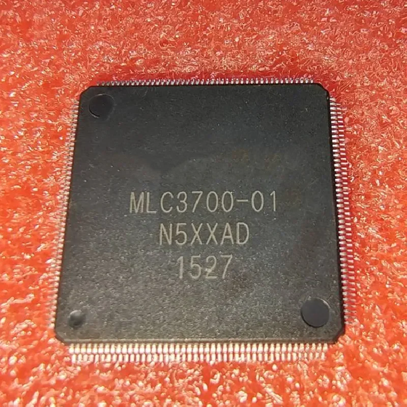 

new MLC3700-01 MLC3700A