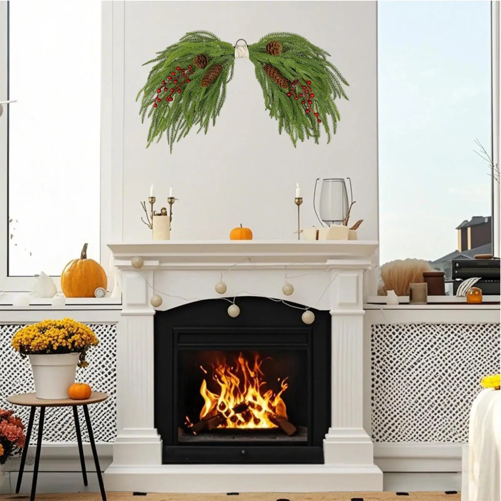 couronne-de-porte-de-noel-realiste-vacances-d'hiver-porte-d'hiver-swag-de-noel-artificiel-pour-fenetre-interieure-manteau-mur-de-restaurant