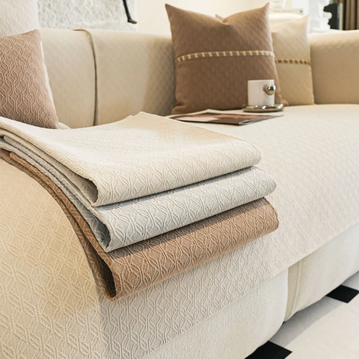 1pc-textura-geometrica-jacquard-chenille-capa-de-sofa-antiderrapante-almofada-de-sofa-de-4-estacoes-decoracao-moderna-antiderrapante-da-sala-de-estar
