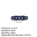 48mm B