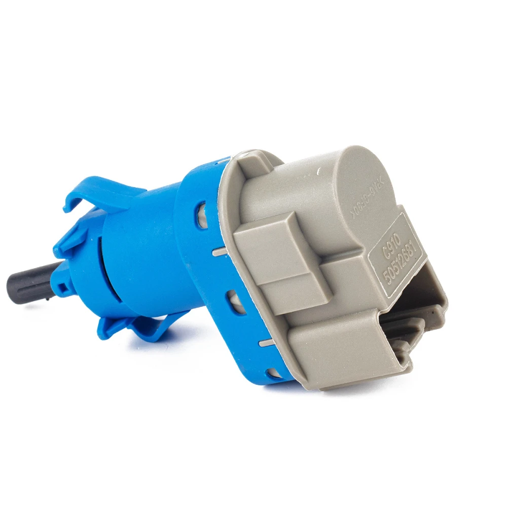 For Land Rover Discovery 3 & 4 2004-2011 for Range Rover Sport 2005-2011 Brake Light Switch Brand New XKB500110