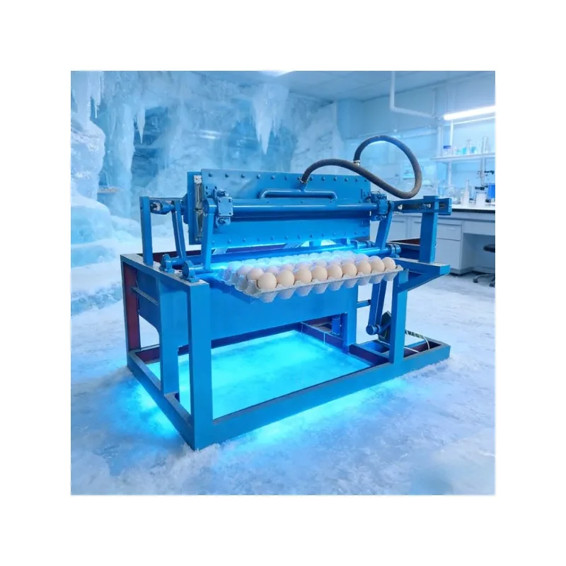 Packaging Machine Price: How Much Should You Actually Pay in 2026?
