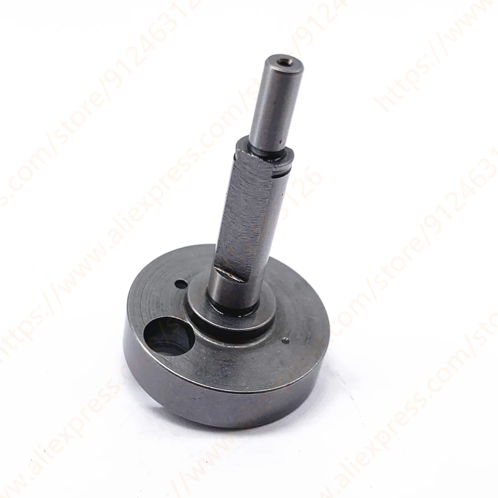 CRANKSHAFT FOR DEWALT DCH253 DCH254 DCH273 DCH274 DCH243 DCH363 DCH143 DCH364 Power Tool Accessories Electric tools part