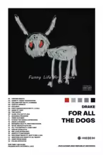 Rapper Travis-Scott Muziekalbumhoes Singer Star Posters En Prints Canvas Print Kunst Muur Foto Voor Woonkamer Decor Cadeau - AliExpress 