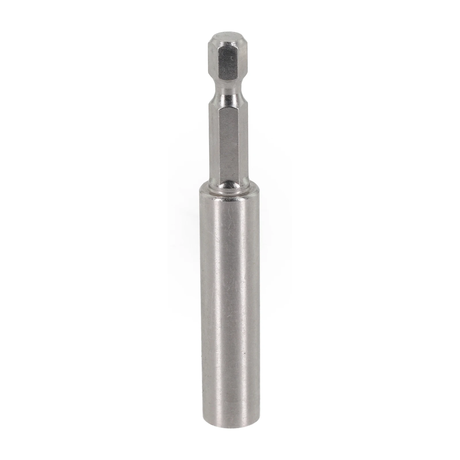 Fitment DCF Brushless Drywall Screwgun And Unused Bit Holder Brushless Drywall Screwgun DCF High Quality N Bit Holder