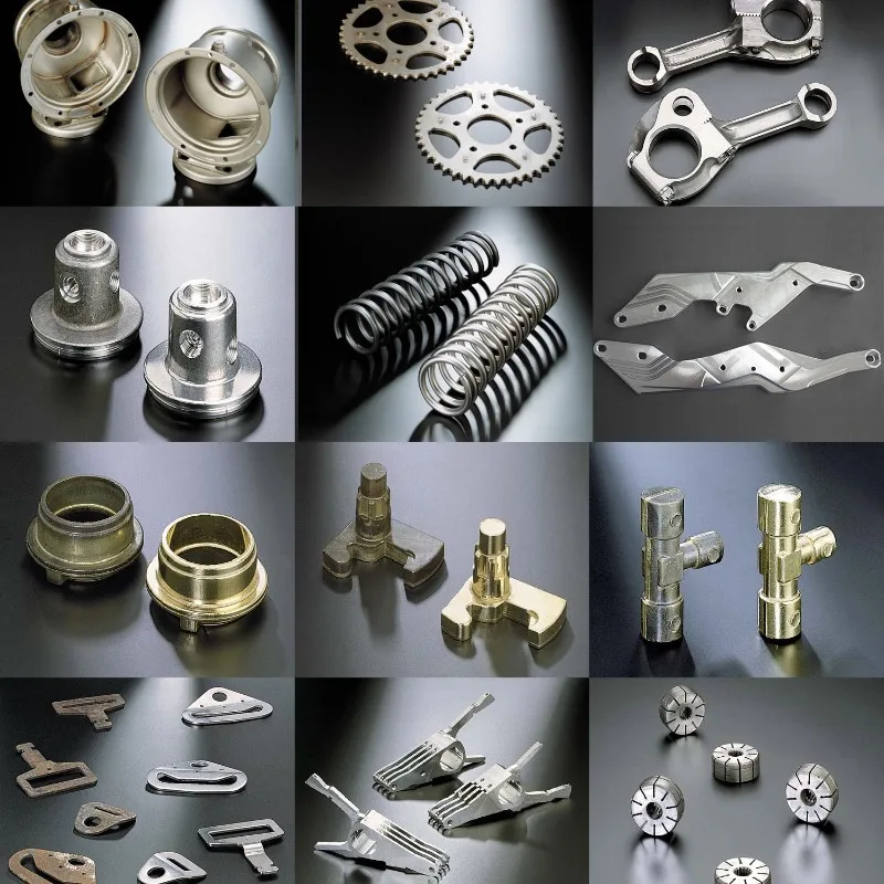 Polishing machine Milling cutter Tap tool Passivation machine Coating polishing equipment y