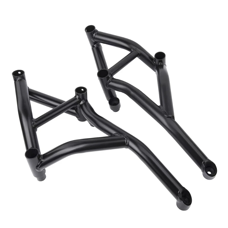 

Защитная дуга двигателя (кенгурятник) для мотоциклов MT-09/FZ-09/XSR900/Tracer 2017-2019