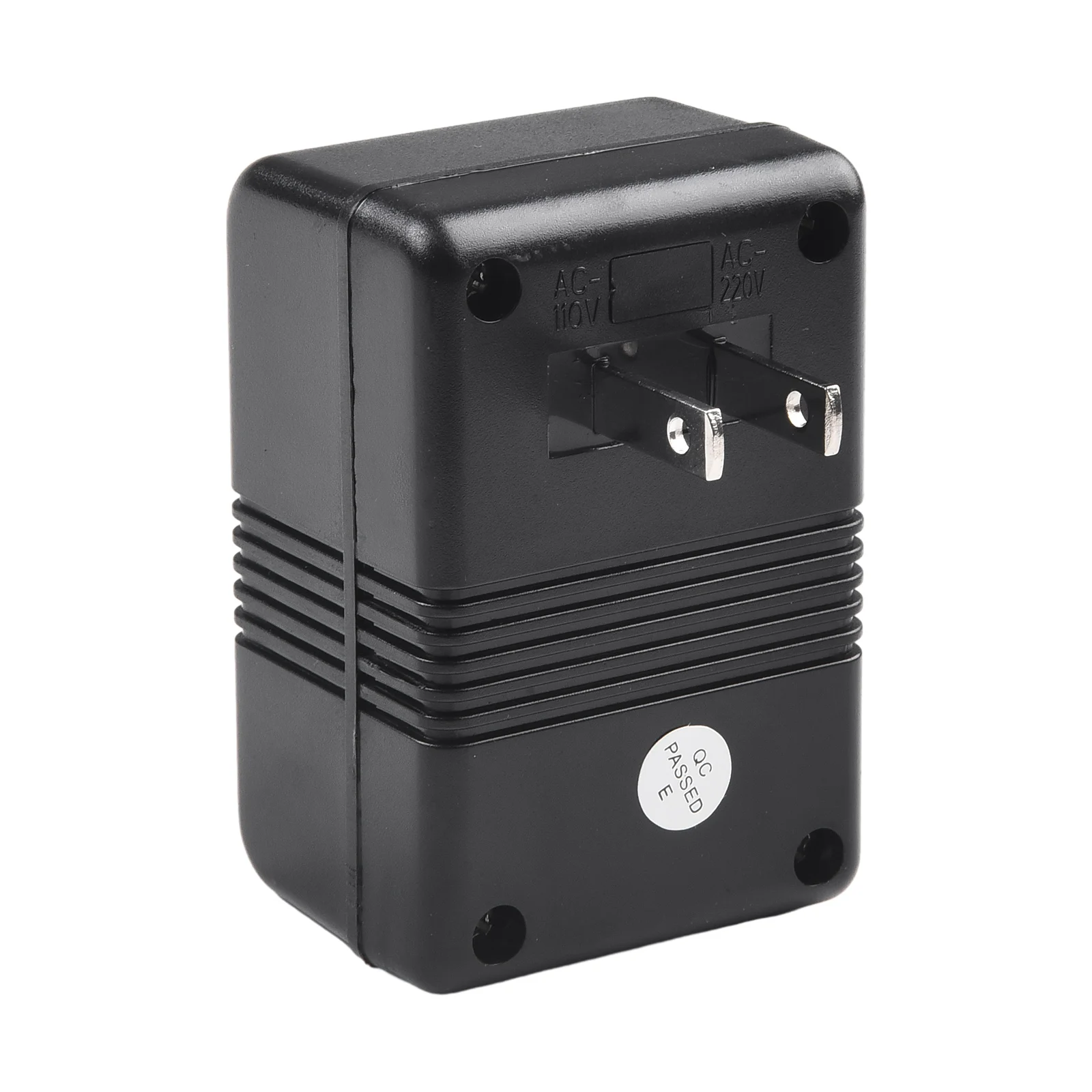 1Pcs 70W 100W Dual Channel Voltage Converter 110/120V To 220/240V AC117V-AC230V Step-up Or Step-down Converter Transformer