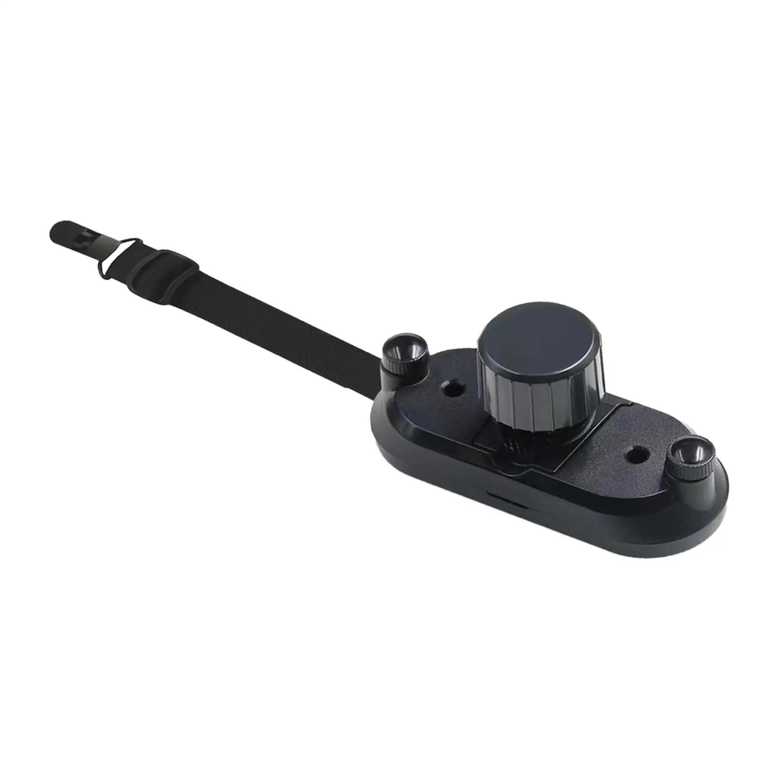 Backbag Strap Umbrella Clip Multifunctional Outdoor Small Portable Lightweight Umbrella Stand Clip Sun Umbrella Holder Clip