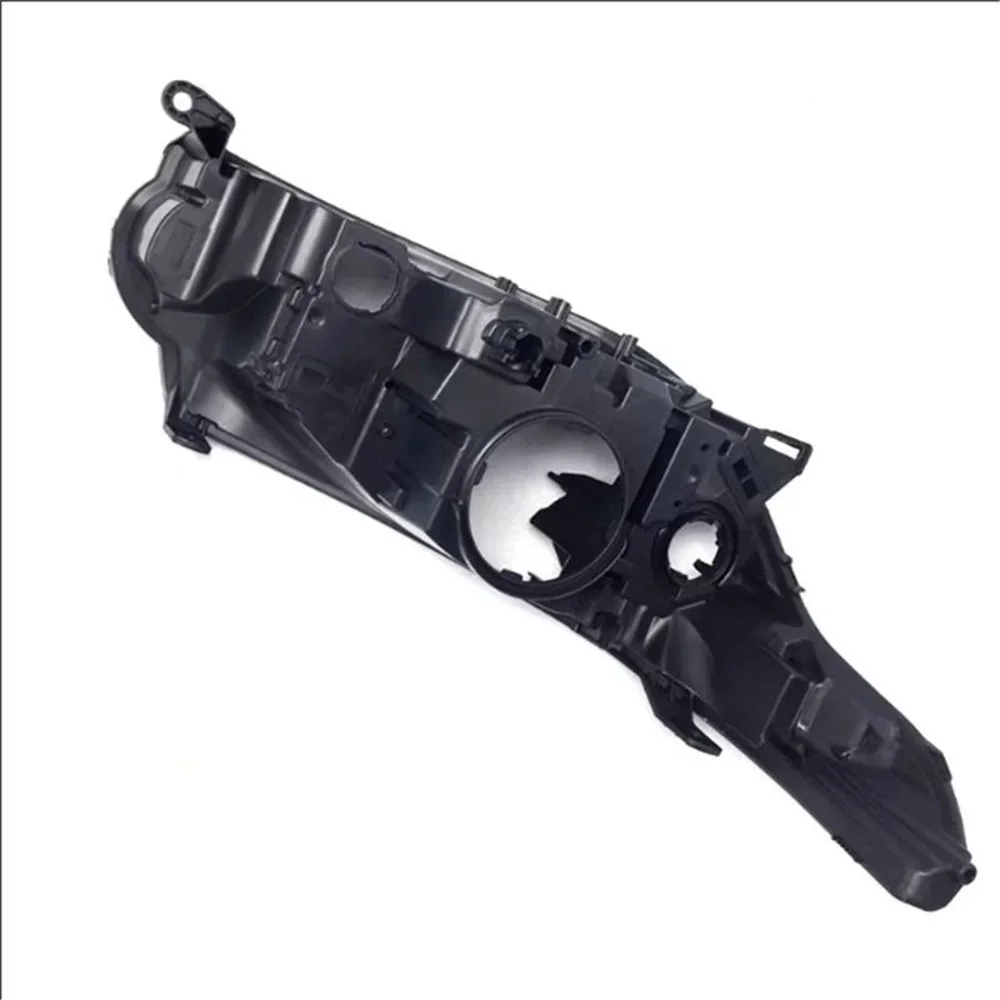 

HTTCY Основание фары для Land Rover Range Rover Sport 2014 2015 2016 2017, фара дома, задняя база автомобиля, передняя авто фара