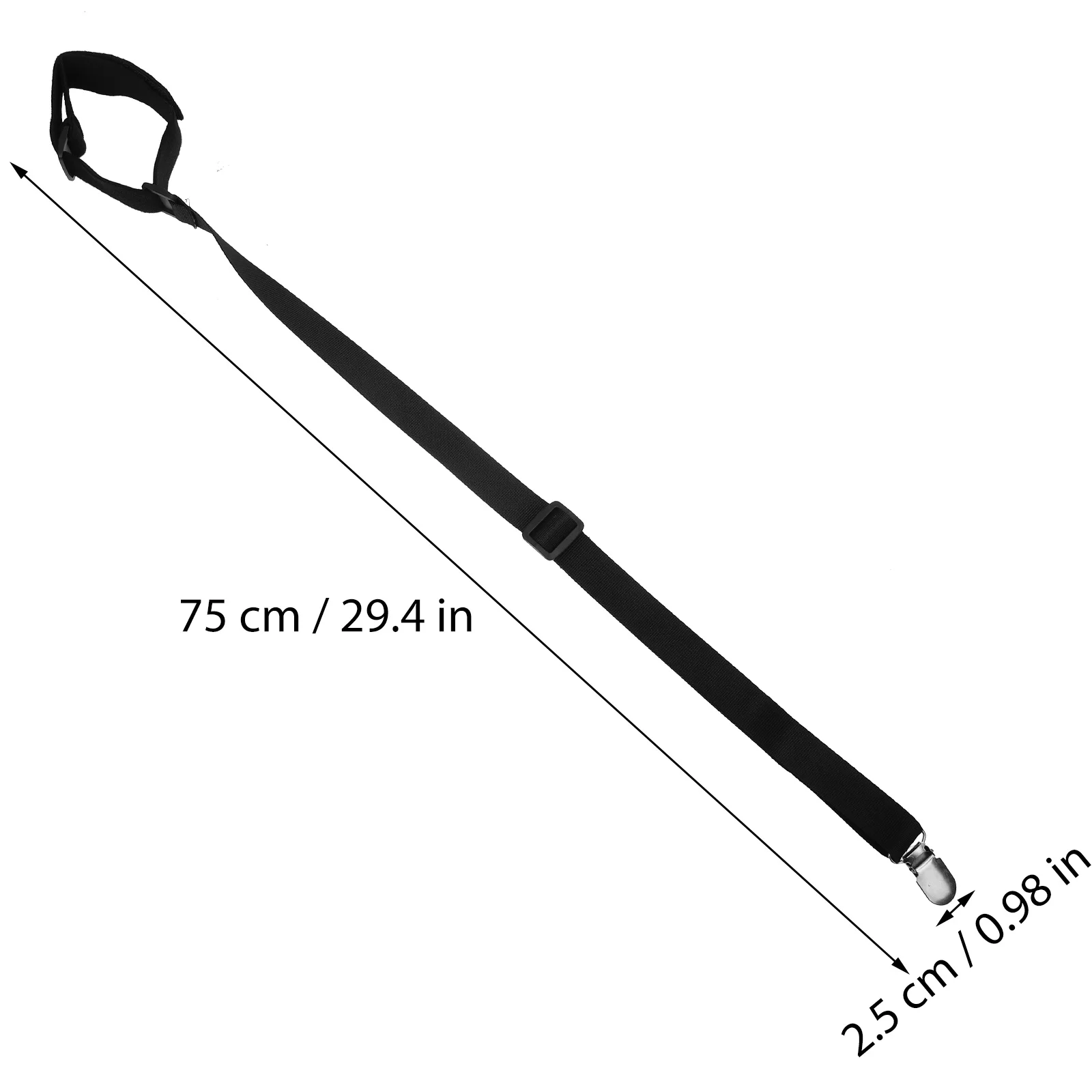 1 stücke Basketball Schießen Strap Einstellbar Für Korrektur Form Training Aid Kinder Jugend Praxis Ausrüstung Basketball-Training