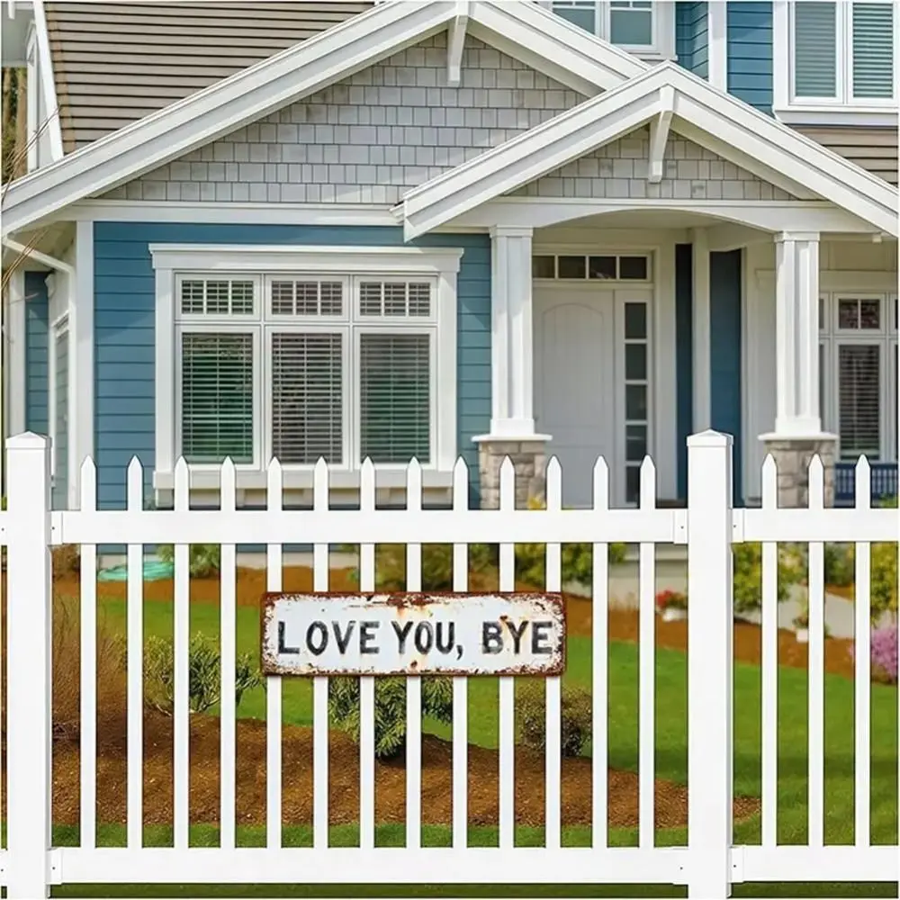 High Quality Vintag…