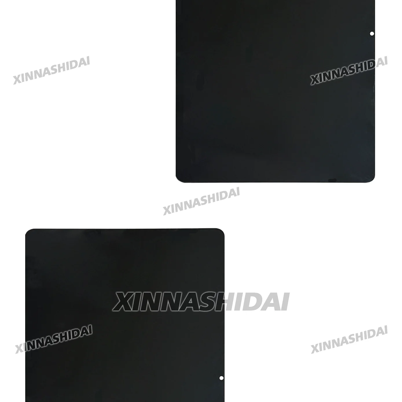 A+++ For Huawei MatePad 11.5S/DMG/TGR LCD Display Touch Screen Digitizer LCD for 11.5S/DMG/TGR Replacement Parts
