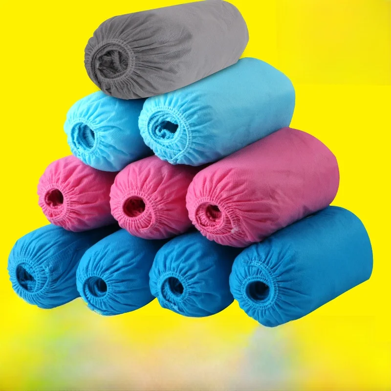 fundas-desechables-para-zapatos-de-tela-no-tejida-gruesa-para-uso-domestico-para-cuartos-de-computacion-antideslizantes-e