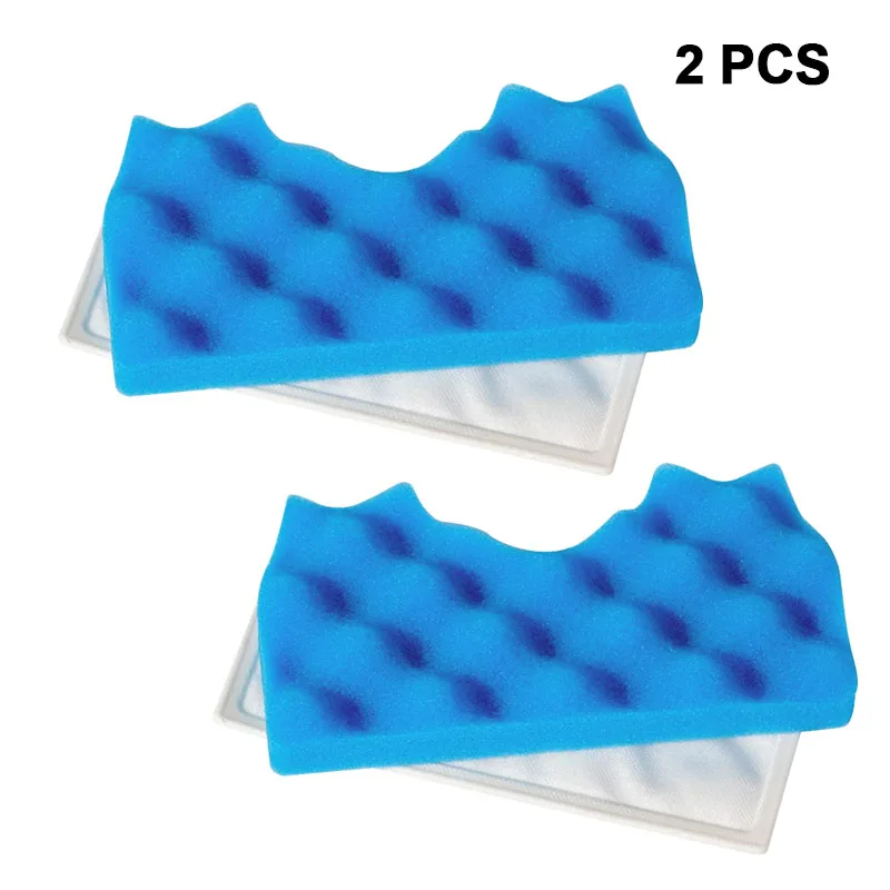 2pcs