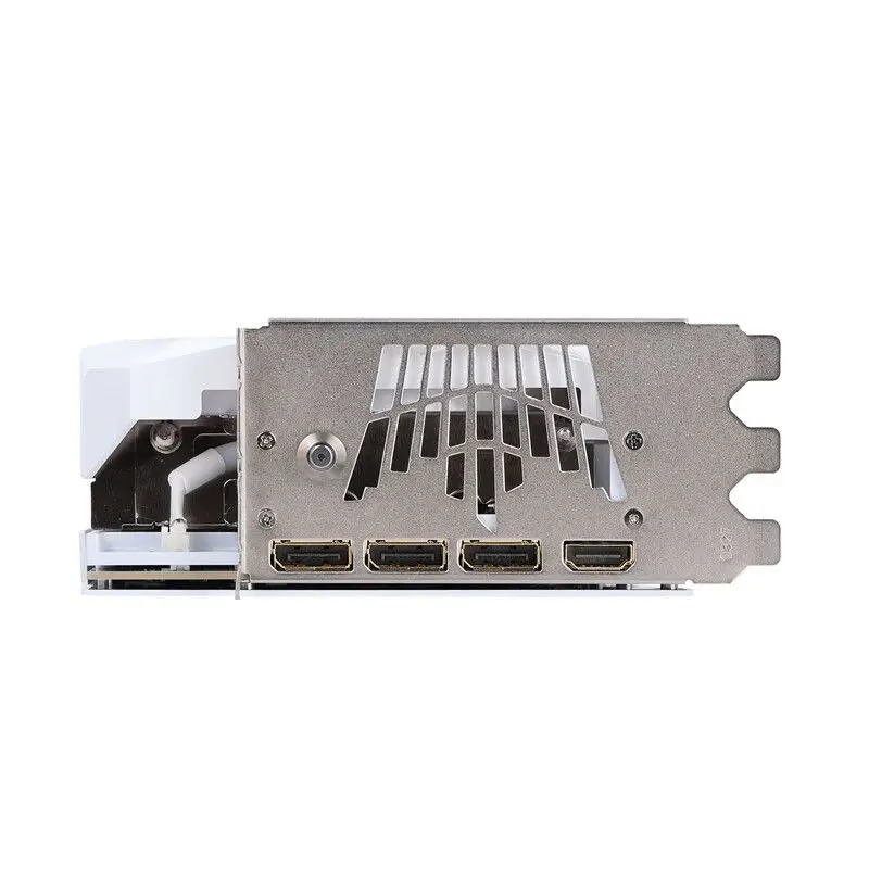 

RTX5070TI/RTX5080 DELUXE-X 16G graphics card