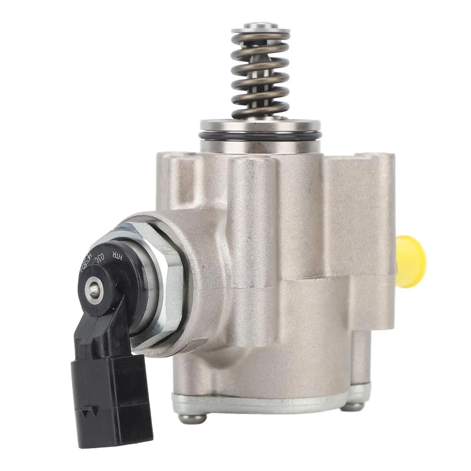 

03C127025R Powerful High Performance Precise Injection Efficient High Pressure Supply Pump 6D109309C for A3