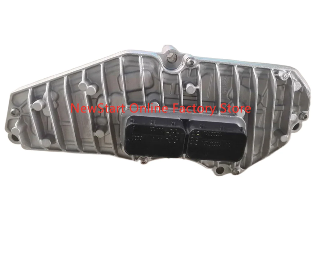 

Brand New Dual Clutch Gearbox Computer ECU A2C30743100, A2C30743102 AE8P-14F085-AD, A2C30743104 AE8P-14F085-AE Fit for Ford