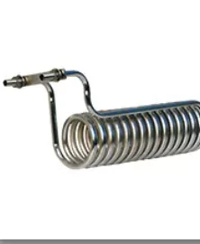 sonda-a-sfera-in-rubino-con-filettatura-m2-m3-m4-per-misurazione-a-tre-coordinate-in-fibra-di-carbonio-40-50-60